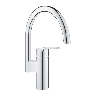Eurosmart Tek Kumandalı Eviye Bataryası - 33202003