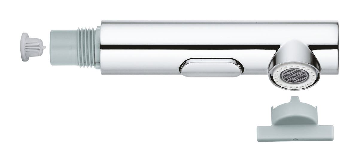 Grohe No CollectionPull-Out Spray - 46926000