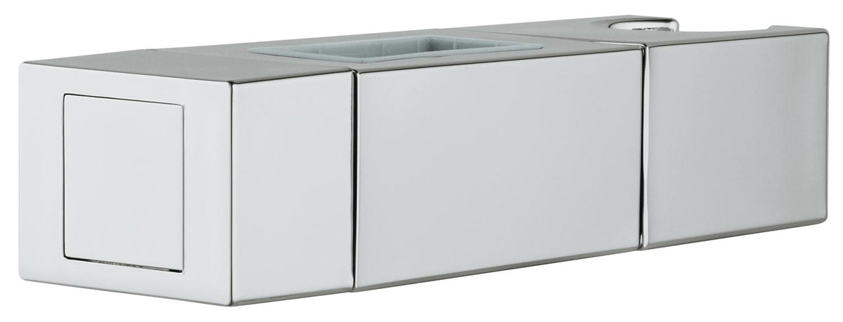 Grohe No CollectionSliding Piece - 48180000