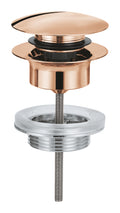 Grohe Bas-Aç Gider Seti Warm Sunset - 65807DA0