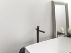 Porcelanosa Duvar Karosu Capri Bone  45 x 120 cm — Porcelanosa 100202526