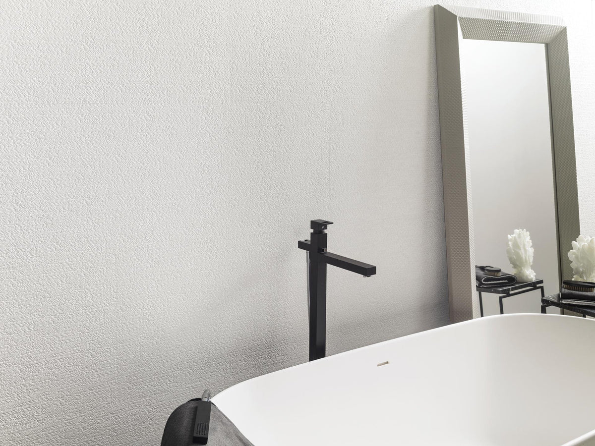 Porcelanosa Duvar Karosu Capri Bone  45 x 120 cm — Porcelanosa 100202526