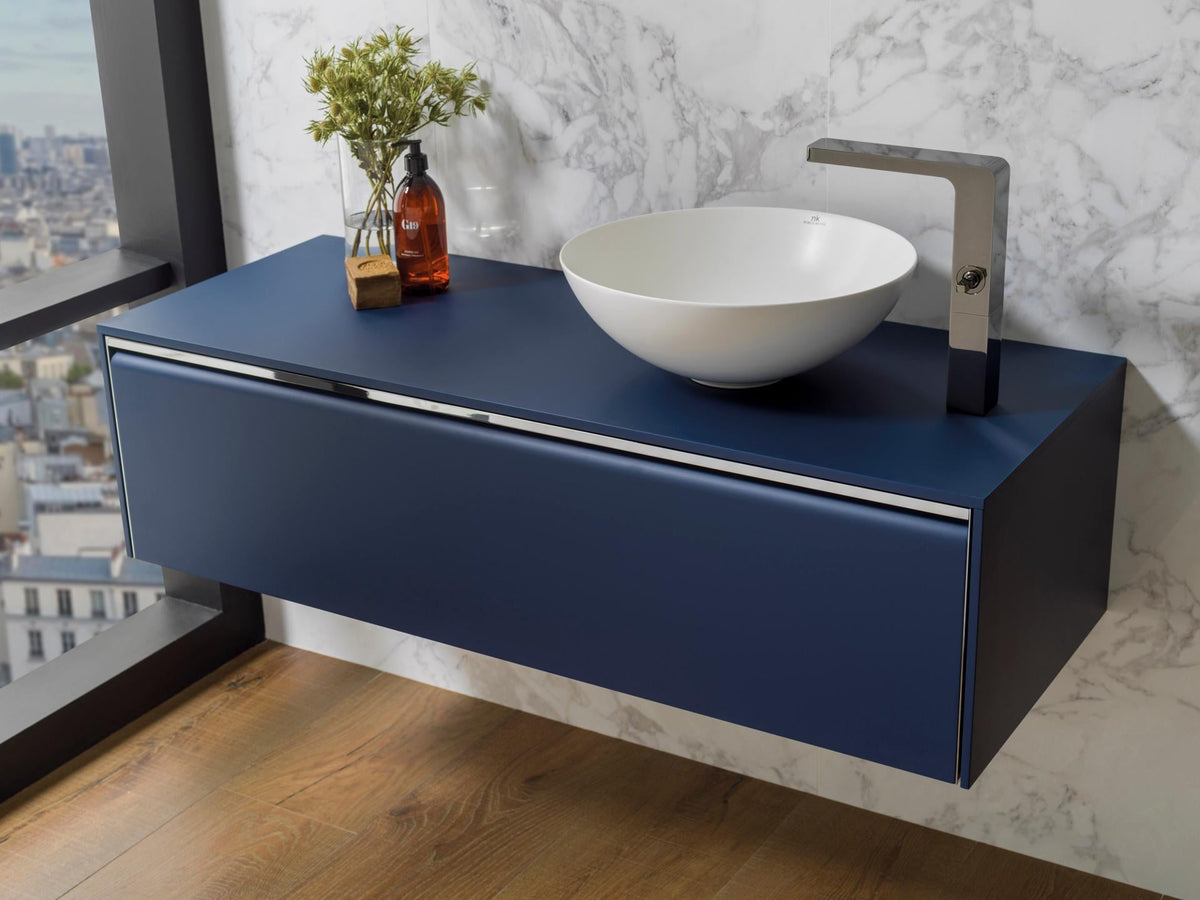 Porcelanosa Duvar Karosu Taco Oxford Cognac  31,6 x 90 cm — Porcelanosa seri görseli
