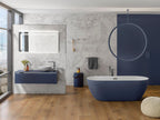 Porcelanosa Duvar Karosu Taco Oxford Cognac  31,6 x 90 cm — Porcelanosa seri görseli