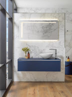 Porcelanosa Duvar Karosu Taco Oxford Cognac  31,6 x 90 cm — Porcelanosa seri görseli