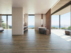 Porcelanosa Duvar Karosu Treccia Natural 59,6 x 150 cm — Porcelanosa 100314015