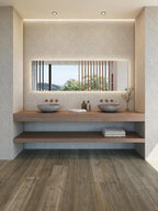 Porcelanosa Duvar Karosu Treccia Natural 59,6 x 150 cm — Porcelanosa 100314015