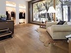 Porcelanosa Duvar Karosu Taco Oxford Cognac  31,6 x 90 cm — Porcelanosa seri görseli