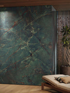 Porcelanosa Duvar Seramiği Emerald Green Parlak 120 x 270 cm — Porcelanosa 100332623
