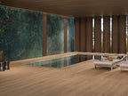 Porcelanosa Duvar Seramiği Emerald Green Parlak 120 x 270 cm — Porcelanosa 100332623