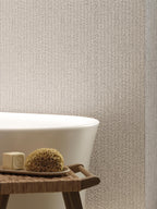 Porcelanosa Duvar Karosu Treccia blanco 59,6 x 150 cm — Porcelanosa 100314025
