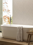 Porcelanosa Duvar Karosu Treccia blanco 59,6 x 150 cm — Porcelanosa 100314025