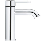 Grohe Lavabo Bataryası Essence S-Boyut Krom - 23590001