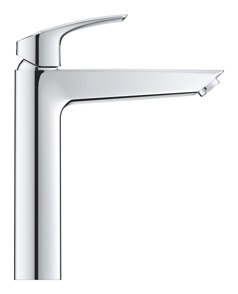 Grohe Eurosmart Tek Kumandalı Lavabo Bataryası
Xl - Boyut - 24164003