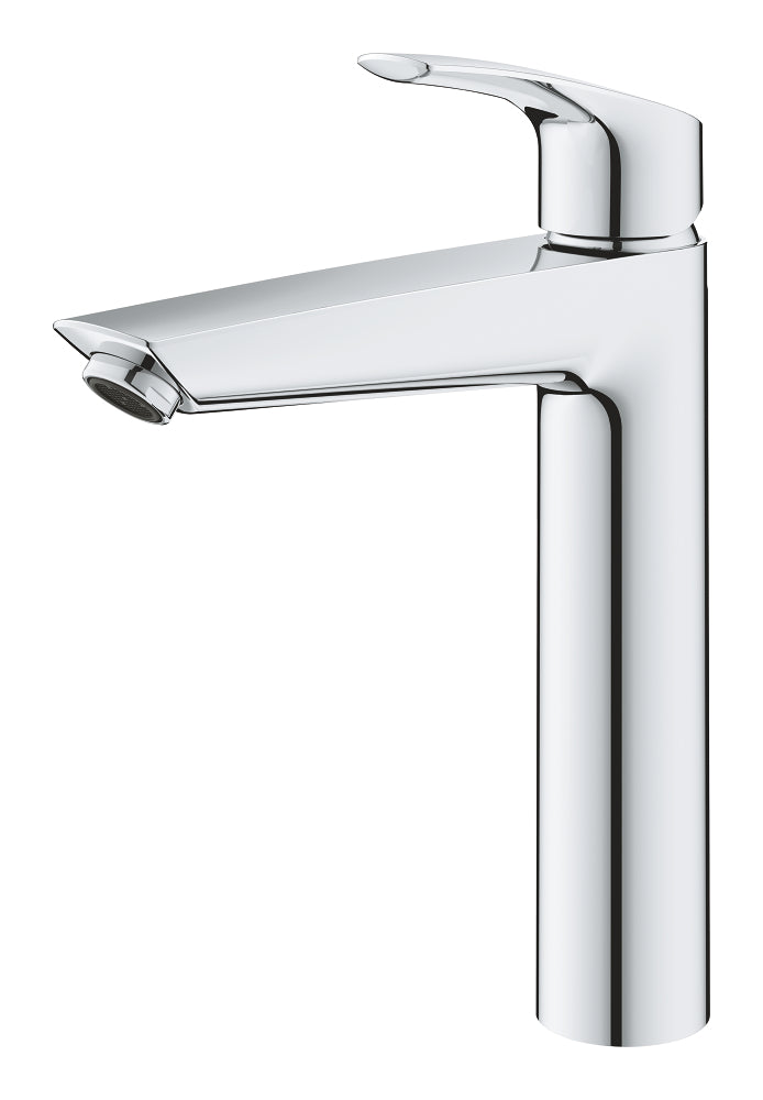 Grohe Eurosmart Tek Kumandalı Lavabo Bataryası
Xl - Boyut - 24164003