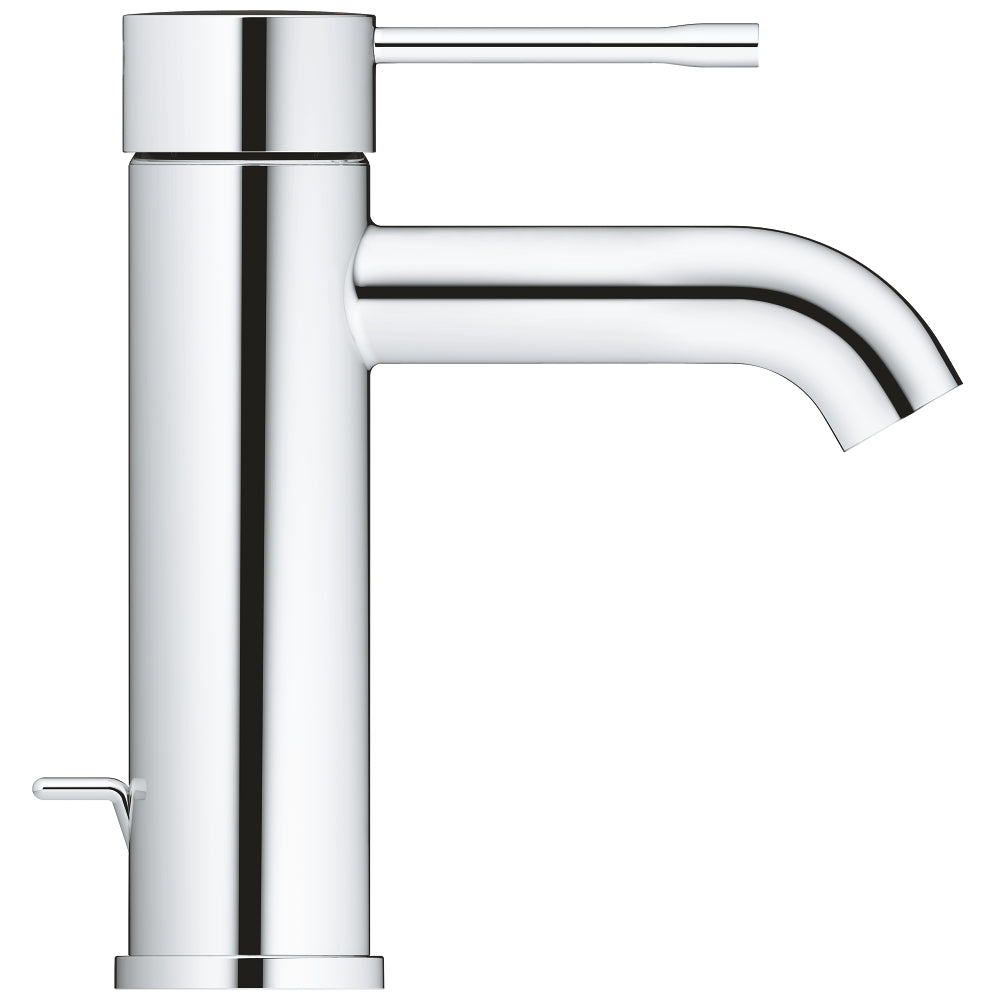 Grohe Essence Tek Kumandalı Lavabo Bataryası S - 24171001