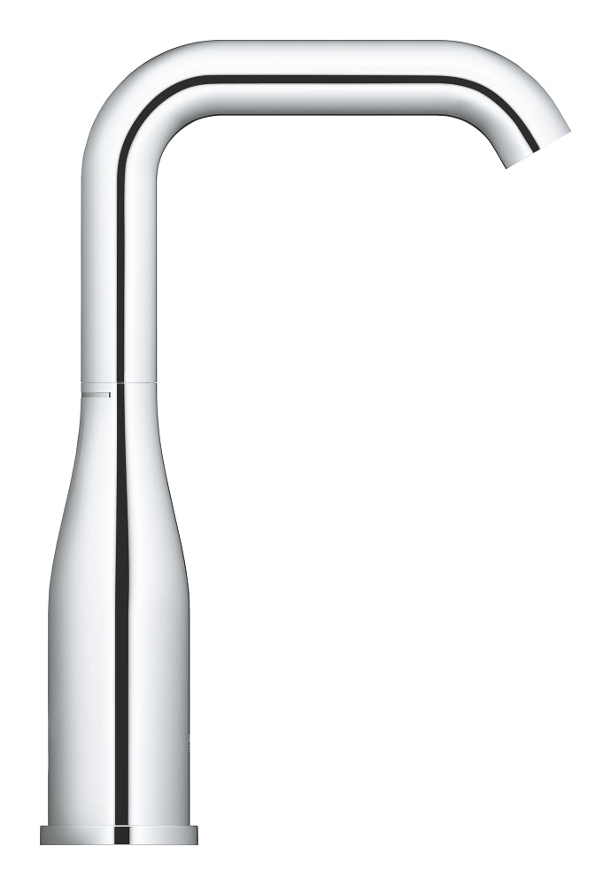Grohe Essence Tek Kumandalı Lavabo Bataryası L - 24177001