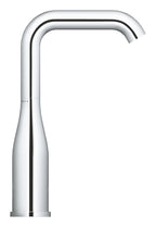 Grohe Essence Tek Kumandalı Lavabo Bataryası L - 24177001