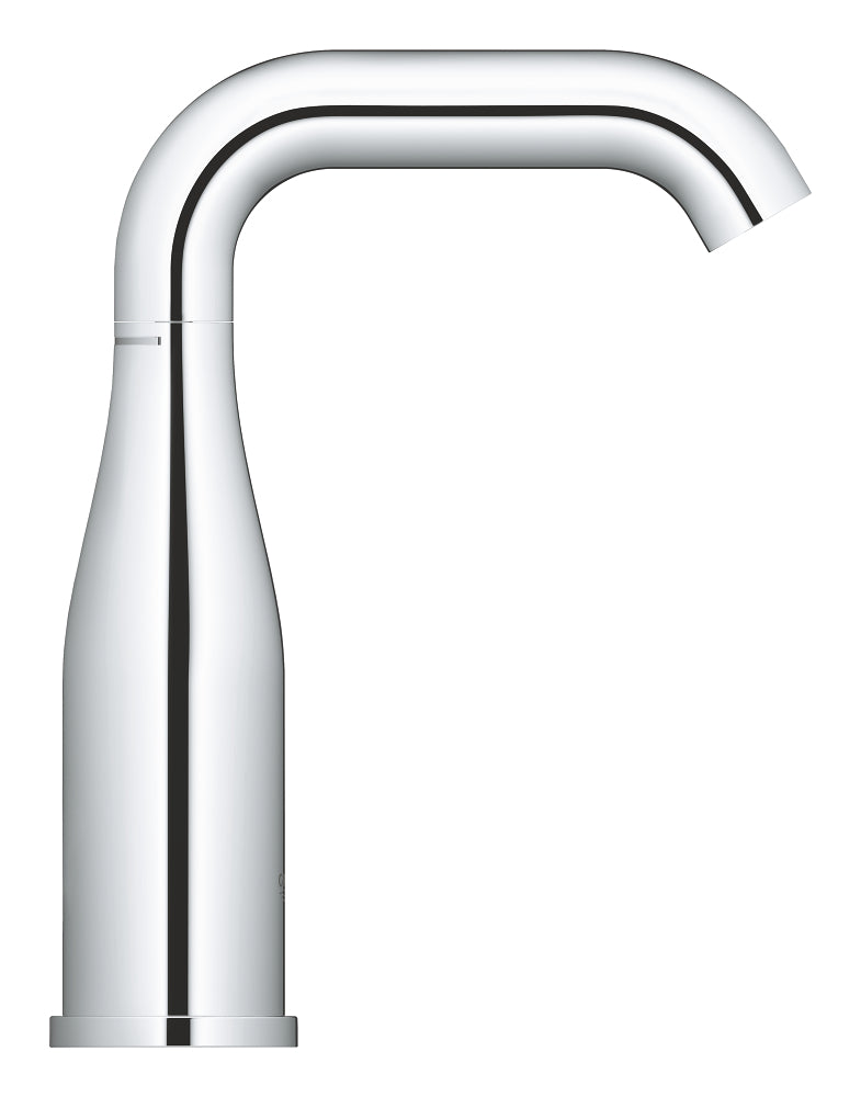 Grohe Essence Tek Kumandalı Lavabo Bataryası  M- Boyut - 24181001