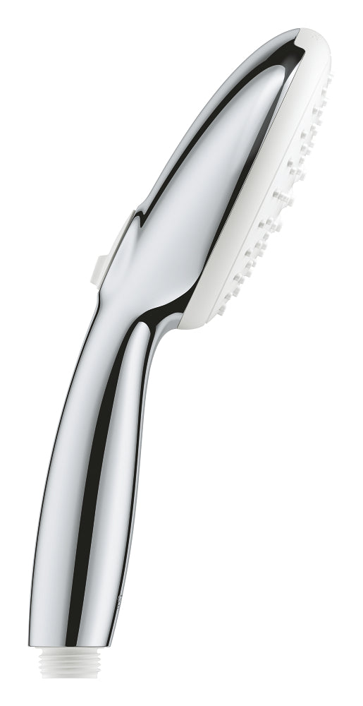 Grohe Tempesta 110 El Duşu 2 Akışlı Rain,Jet - 26161003