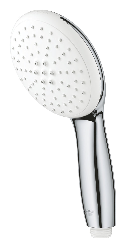 Grohe Tempesta 110 El Duşu 2 Akışlı Rain,Jet - 26161003