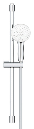 Grohe Tempesta 110 Duşu Seti 2 Akışlı - 26162003