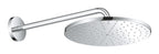 Grohe Rainshower Mono 310 Tepe Duşu Set 422 Mm, 1 Akışlı- 26558000