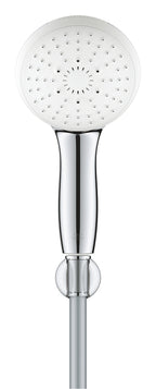 Grohe Tempesta 110 El Duşu Seti 3 Akışlı Rain,Jet,Massage - 26639003