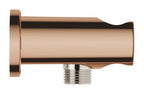 Grohe Rainshower Askılı Duş Çıkış Dirseği Warm Sunset - 26658DA0