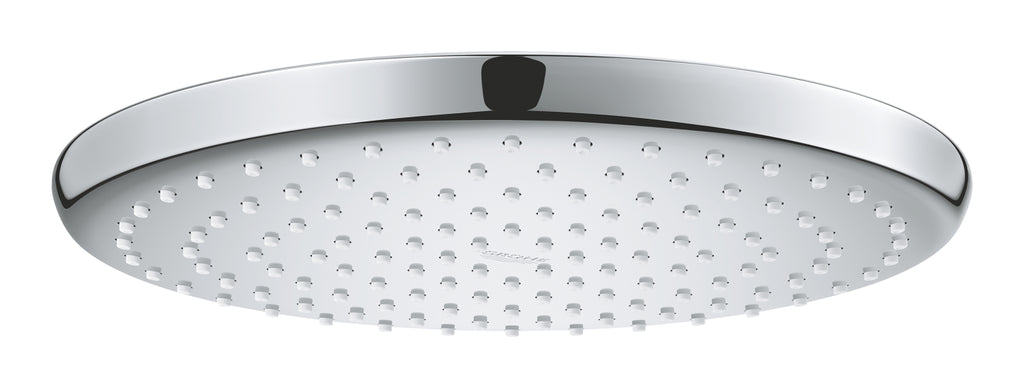 Grohe Tempesta 250 Tepe Duşu 1 Akışlı 26662000
