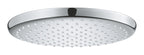 Grohe Tempesta 250 Tepe Duşu 1 Akışlı 26662000