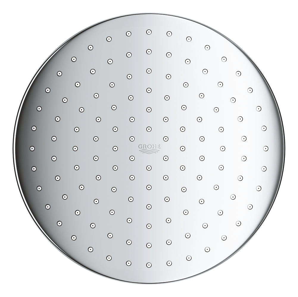 Grohe Tempesta 250 Tepe Duşu 1 Akışlı 26662000