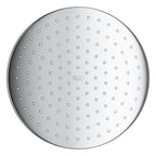 Grohe Tempesta 250 Tepe Duşu 1 Akışlı 26662000