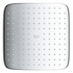 Grohe Tempesta 250 Cube Tepe Duşu 1 Sprey 26681000