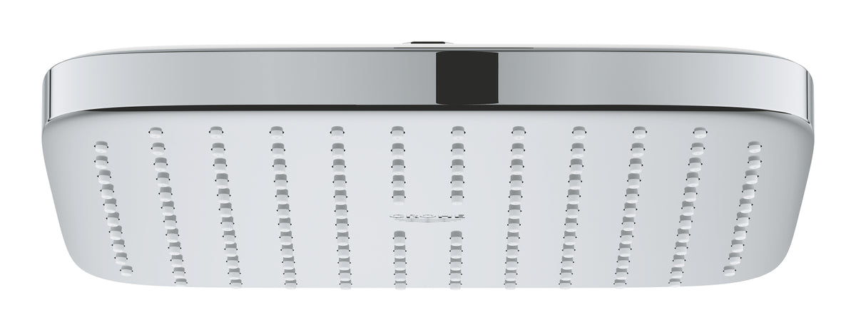 Grohe Tempesta 250 Cube Tepe Duşu 1 Sprey 26685000
