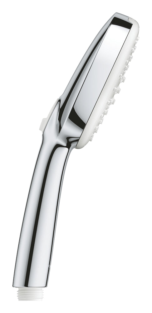 Grohe Tempesta Cube 110 El Duşu 2 Akışlı  - 26746003