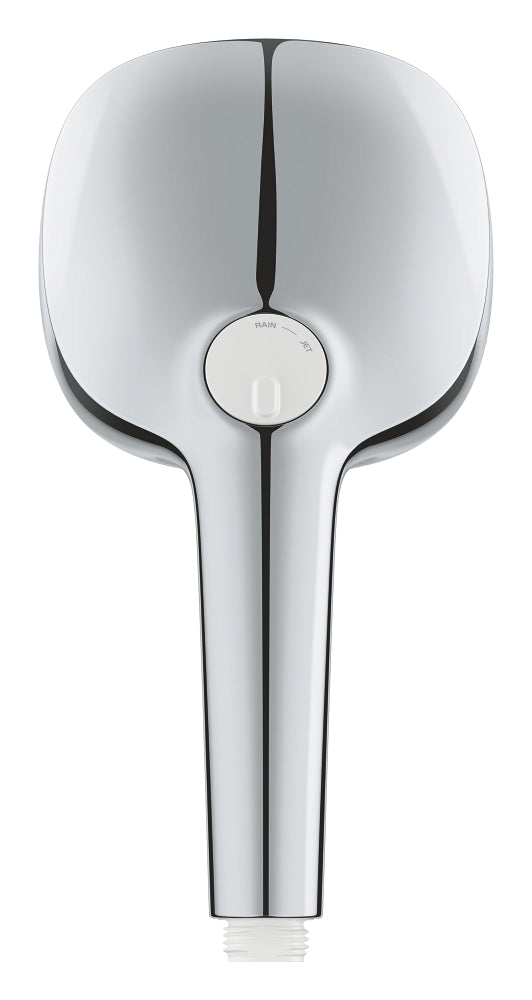 Grohe Tempesta Cube 110 El Duşu 2 Akışlı  - 26746003