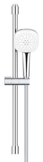 Grohe Tempesta Cube 110 Duşu Seti 2 Akışlı Rain,Jet - 26748003