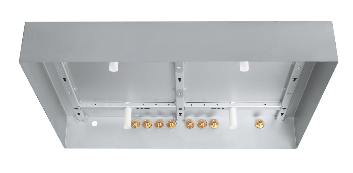 Grohe Rainshower F-Series Aquasymphony İç Montaj Gövdesi – 26865000