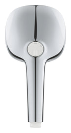 Grohe Tempesta Cube 110 El Duşu 2 Akışlı  - 26902003