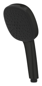 Grohe Tempesta Cube 110 El Duşu 2 Akışlı Mat Siyah - 269022433