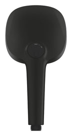 Grohe Tempesta Cube 110 El Duşu 2 Akışlı Mat Siyah - 269022433
