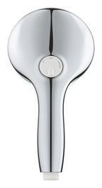Grohe Tempesta 110 El Duşu 3 Akışlı Rain,Jet,Masaj - 26914003