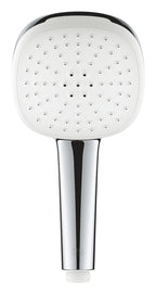 Grohe Tempesta Cube 110 El Duşu 2 Akışlı Rain,Jet - 27571003