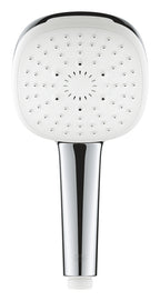 Grohe Tempesta Cube 110 El Duşu 3 Akışlı Rain,Jet,Masaj – 27574003
