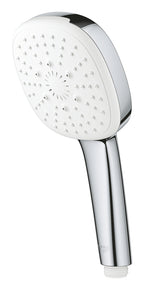 Grohe Tempesta Cube 110 El Duşu 3 Akışlı Rain,Jet,Masaj – 27574003