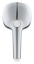 Grohe Tempesta Cube 110 El Duşu 3 Akışlı Rain,Jet,Masaj – 27574003