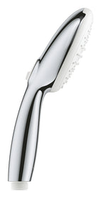 Grohe Tempesta 110 El Duşu 2 Akışlı Rain,Jet - 2759730E