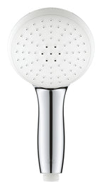 Grohe Tempesta 110 El Duşu 2 Akışlı Rain,Jet - 2759730E