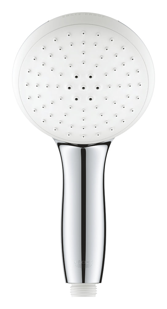 Grohe Tempesta 110 El Duşu 2 Akışlı Rain,Jet - 2759730E